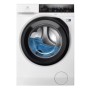 სარეცხი მანქანა/საშრობი Electrolux EW7W4492E
