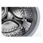 სარეცხი მანქანა/საშრობი Electrolux EW7W4492E