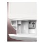 სარეცხი მანქანა/საშრობი Electrolux EW7W4492E