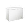 საყინულე Hisense FC39DD-WHITE