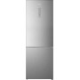 მაცივარი Hisense RB645N4BIE