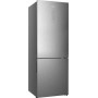 მაცივარი Hisense RB645N4BIE