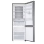 მაცივარი Samsung RB53DG703ES9WT
