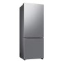 მაცივარი Samsung RB53DG703ES9WT
