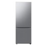 მაცივარი Samsung RB53DG703ES9WT