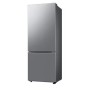 მაცივარი Samsung RB53DG703ES9WT