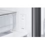 მაცივარი Samsung RB53DG703ES9WT