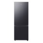 მაცივარი Samsung RB53DG703EB1WT
