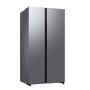 მაცივარი Samsung RS70F65Q1TWR