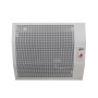 გაზის გამათბობელი AKOG AKOG-2M-(H)-CP