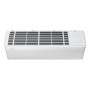 კონდიციონერი Samsung AR60F09C1DWNER/AR60F09C1DWXER
