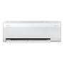 კონდიციონერი Samsung AR60F12C1DWNER/AR60F12C1DWXER