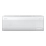 კონდიციონერი Samsung AR60F12C1DWNER/AR60F12C1DWXER