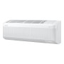 კონდიციონერი Samsung AR60F12C1DWNER/AR60F12C1DWXER