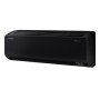 კონდიციონერი Samsung AR18CXFCABT/JO