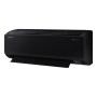 კონდიციონერი Samsung AR24CXFCABT/JO