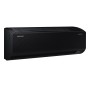 კონდიციონერი Samsung AR24CXFCABT/JO