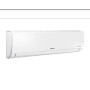 კონდიციონერი Samsung AR18BXHQASINUA/AR18BXHQASIXUA