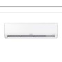 კონდიციონერი Samsung AR18BXHQASINUA/AR18BXHQASIXUA