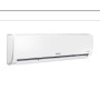 კონდიციონერი Samsung AR18BXHQASINUA/AR18BXHQASIXUA