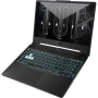 Asus TUF 15/FA506NFR-HN021