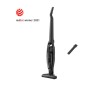 მტვერსასრუტი Electrolux ES31CB18GG