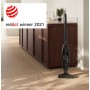 მტვერსასრუტი Electrolux ES31CB18GG
