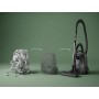 მტვერსასრუტი Electrolux EB51C2DB