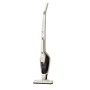 უსადენო მტვერსასრუტი Electrolux EERC75SW
