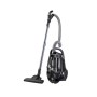 მტვერსასრუტი Samsung VCC8876H35/XEV