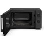 მიკროტალღური ღუმელი Hisense H20MOBP1HI