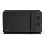 მიკროტალღური ღუმელი Hisense H20MOBP1HI