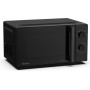 მიკროტალღური ღუმელი Hisense H20MOBP1HI