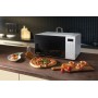 მიკროტალღური ღუმელი Hisense H20MOWS4