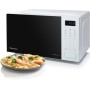 მიკროტალღური ღუმელი Hisense H20MOWS4