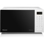 მიკროტალღური ღუმელი Hisense H20MOWS4