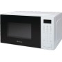 მიკროტალღური ღუმელი Hisense H20MOWS4