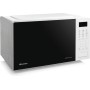 მიკროტალღური ღუმელი Hisense H20MOWS4