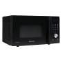 მიკროტალღური ღუმელი Hisense H20MOBSD1HG