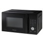 მიკროტალღური ღუმელი Hisense H20MOBSD1HG
