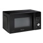 მიკროტალღური ღუმელი Hisense H20MOBSD1HG