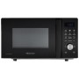 მიკროტალღური ღუმელი Hisense H20MOBSD1HG