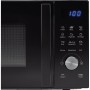 მიკროტალღური ღუმელი Hisense H20MOBSD1HG