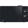 მიკროტალღური ღუმელი Hisense H23MOBP2H4