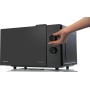მიკროტალღური ღუმელი Hisense H23MOBP2H4