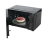 მიკროტალღური ღუმელი Hisense H25MOBS4HGI