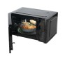 მიკროტალღური ღუმელი Hisense H25MOBS4HGI
