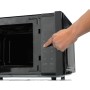 მიკროტალღური ღუმელი Hisense H25MOBS4HGI