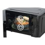 მიკროტალღური ღუმელი Hisense H25MOBS4HGI