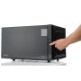 მიკროტალღური ღუმელი Hisense H25MOBS4HGI